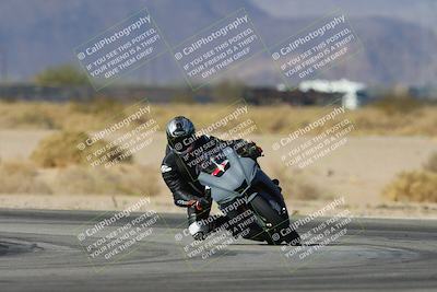 media/Feb-02-2025-Race Pace (Sun) [[84aa3aff12]]/2-Non Verified/3-Turn 15 (11am)/